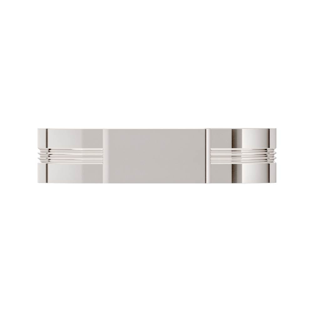 Transitional Metal Pull - 6579
