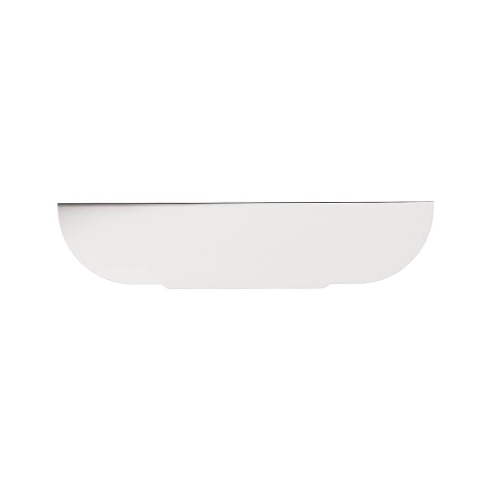Transitional Metal Pull - 6579