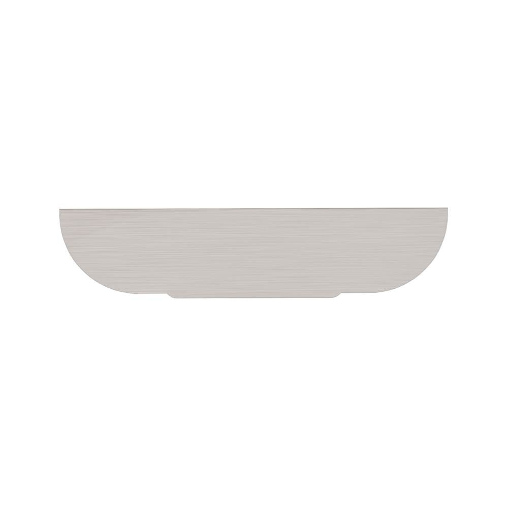 Transitional Metal Pull - 6579