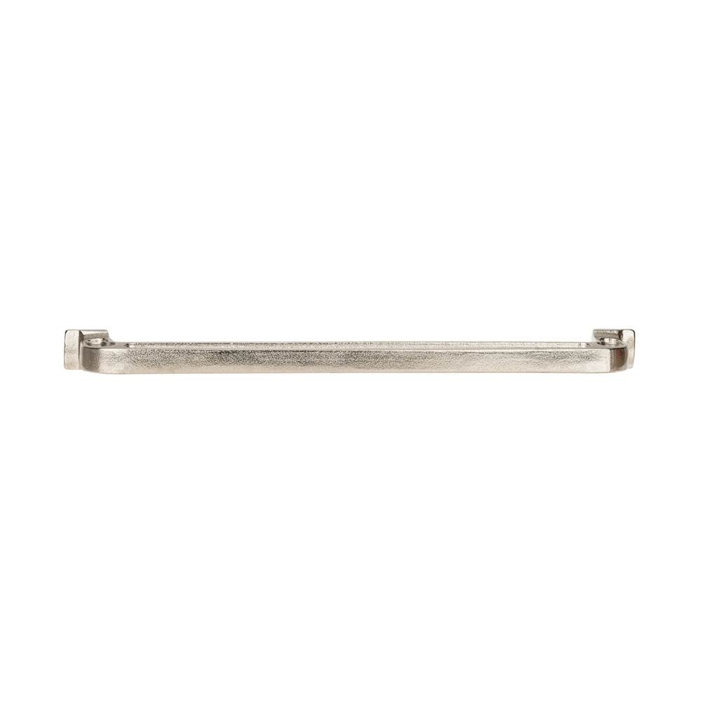 Traditional Forged Iron Pull - 6587