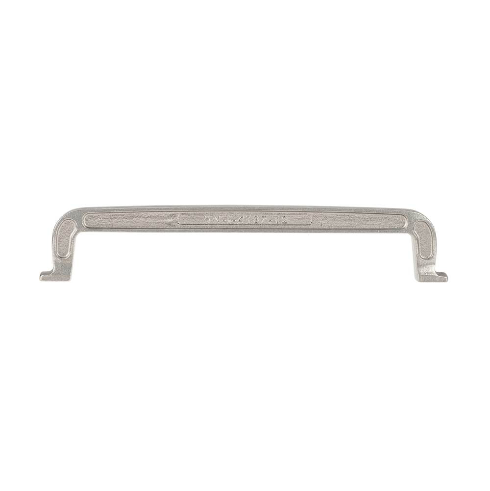 Traditional Forged Iron Pull - 6587