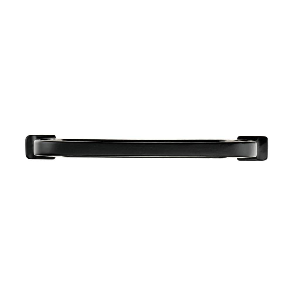 Traditional Forged Iron Pull - 6587