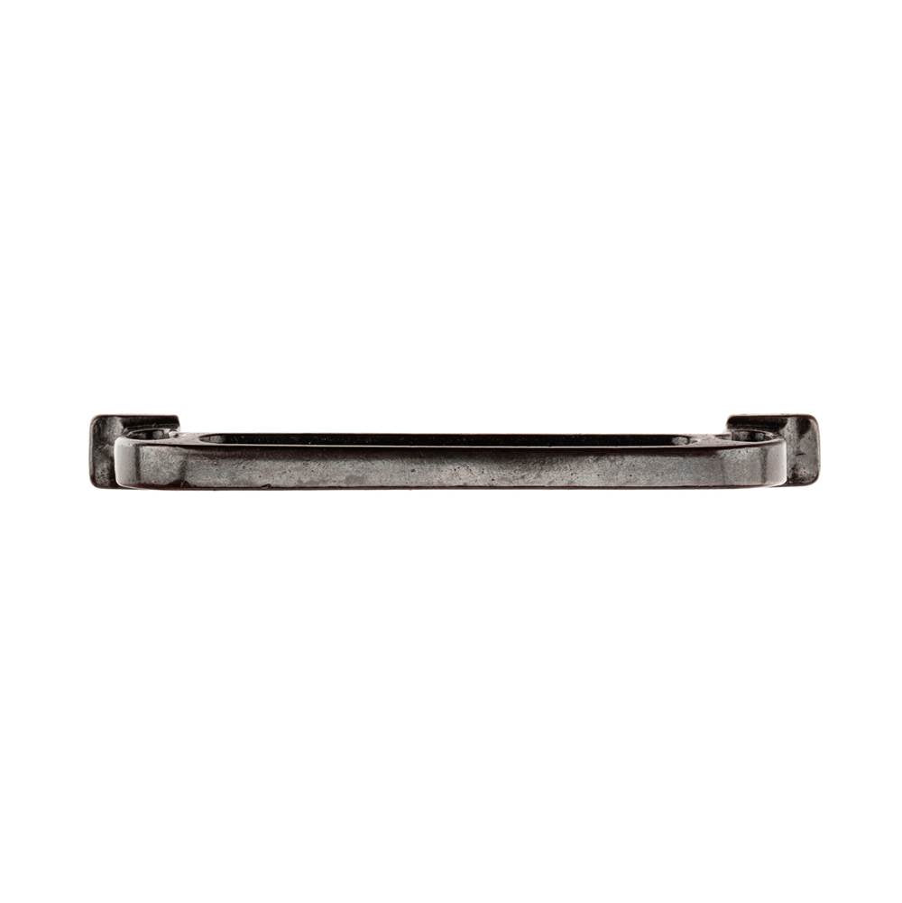Traditional Forged Iron Pull - 6587