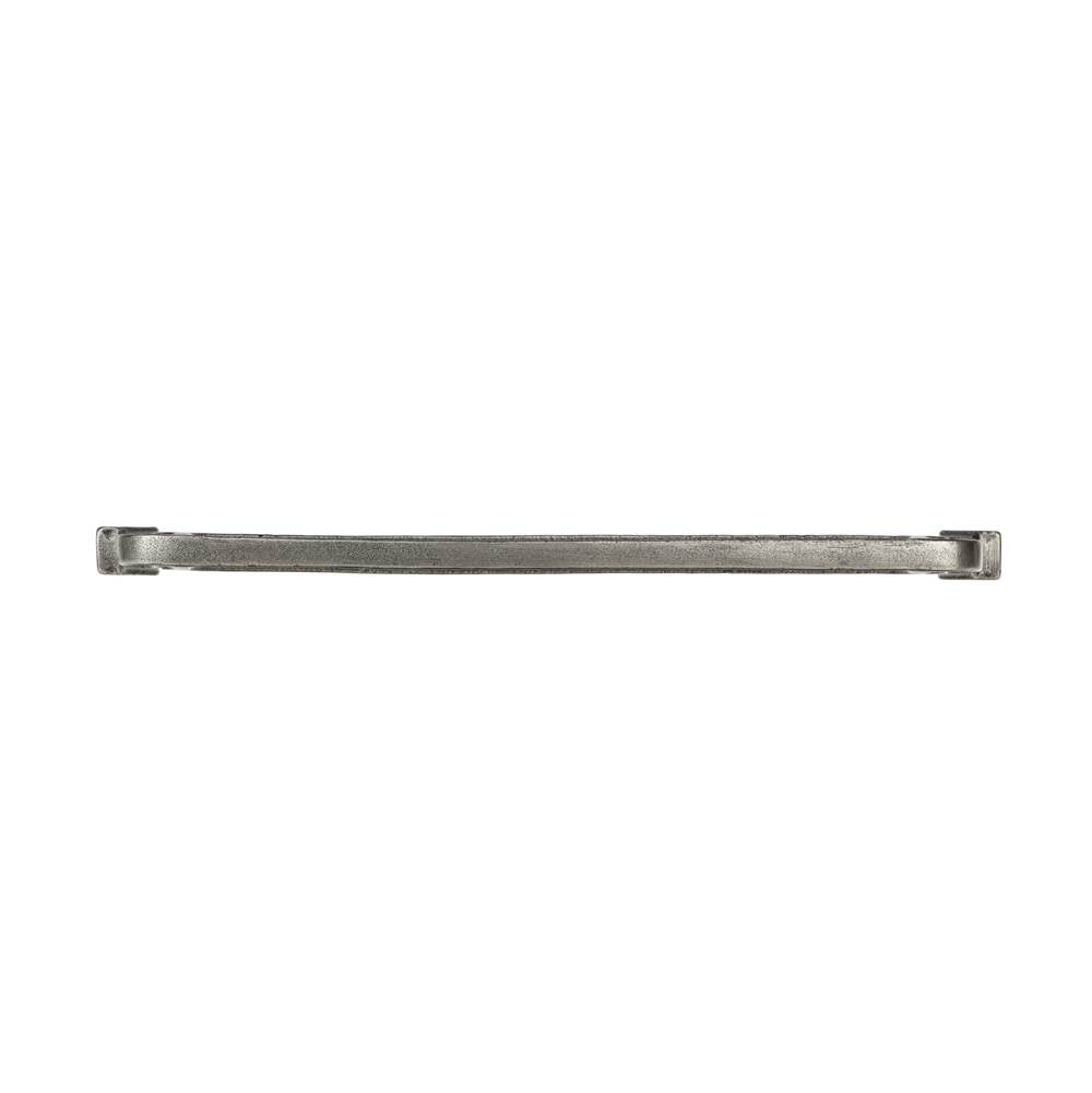 Traditional Forged Iron Pull - 6587