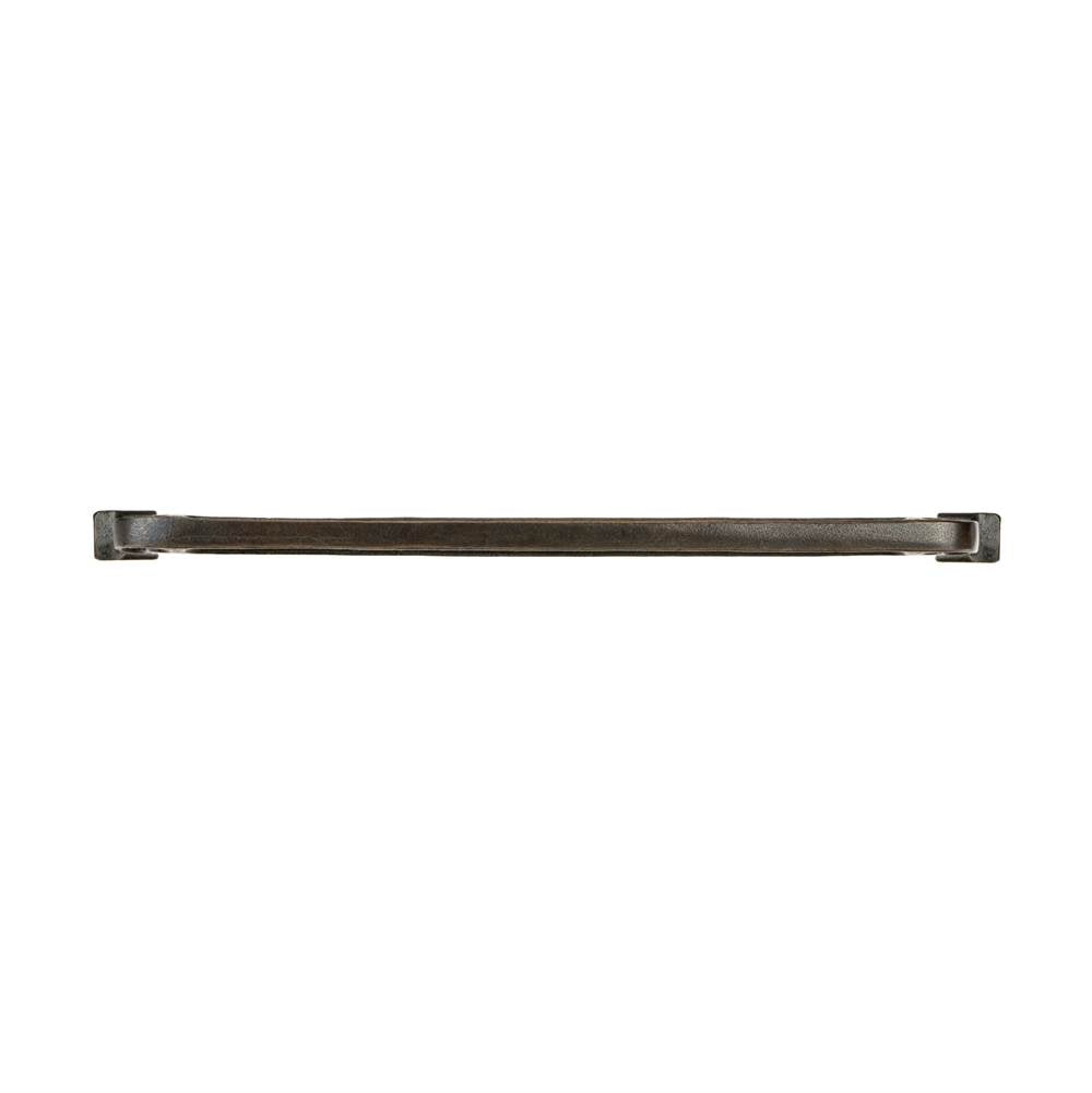 Traditional Forged Iron Pull - 6587