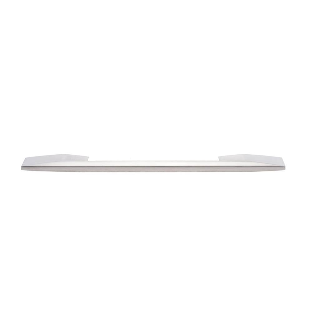 Contemporary Metal Pull - 687