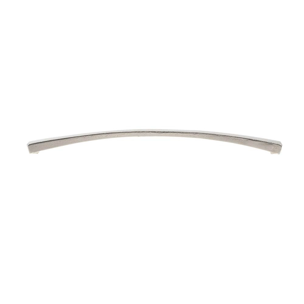 Traditional Forged Iron Pull - 6961