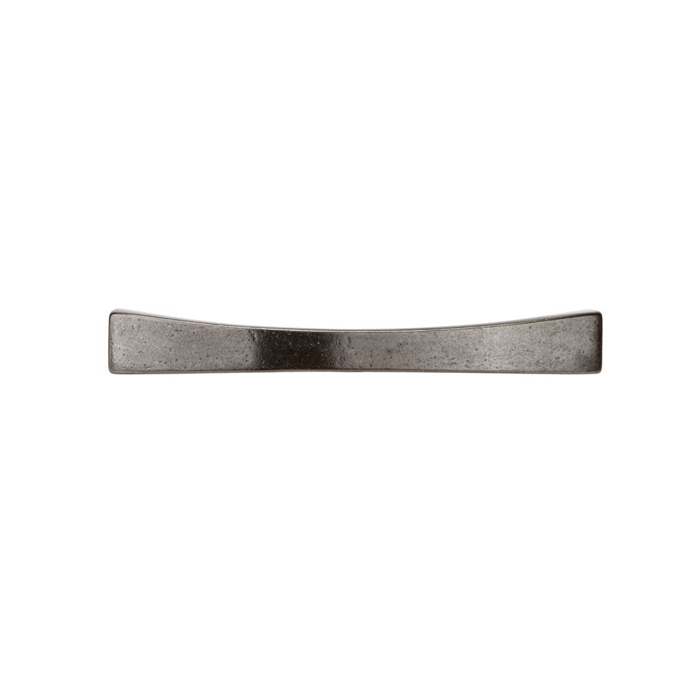 Traditional Forged Iron Pull - 6961