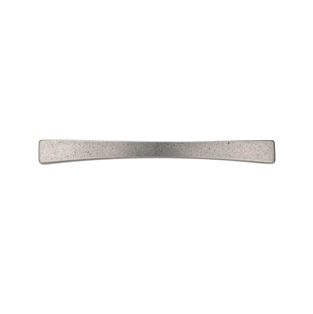 Traditional Forged Iron Pull - 6961