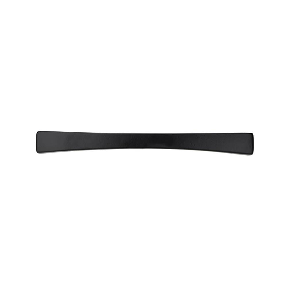 Traditional Forged Iron Pull - 6961