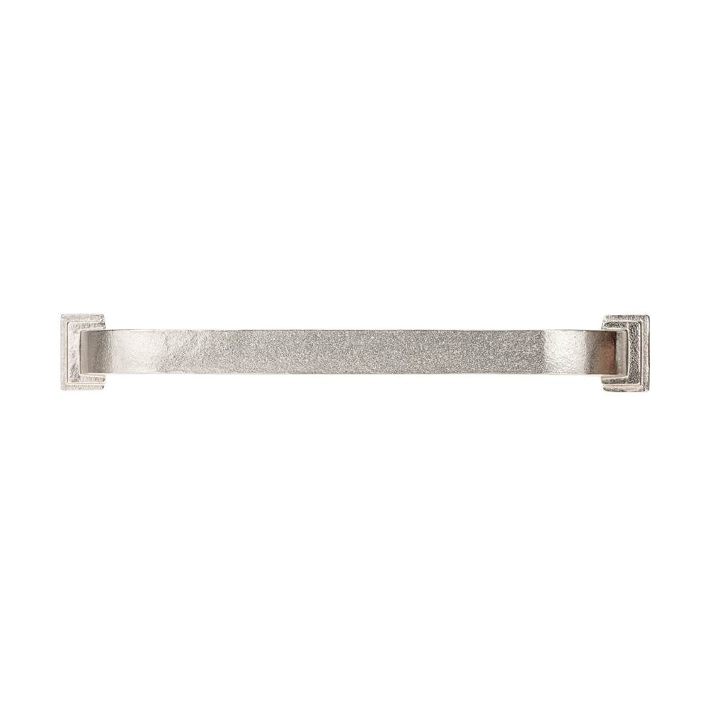 Traditional Forged Iron Pull - 6965