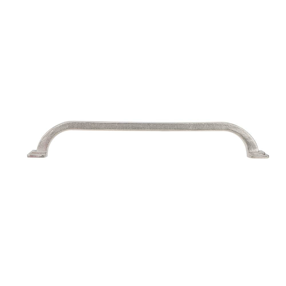 Traditional Forged Iron Pull - 6965