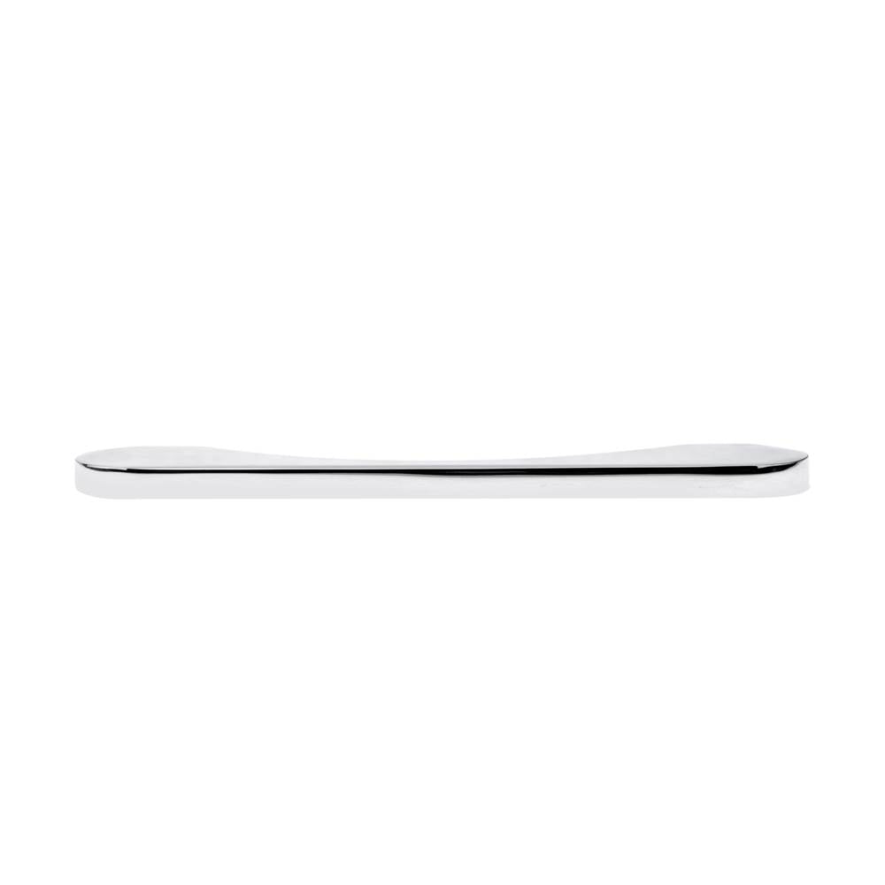 Contemporary Metal Pull - 7303