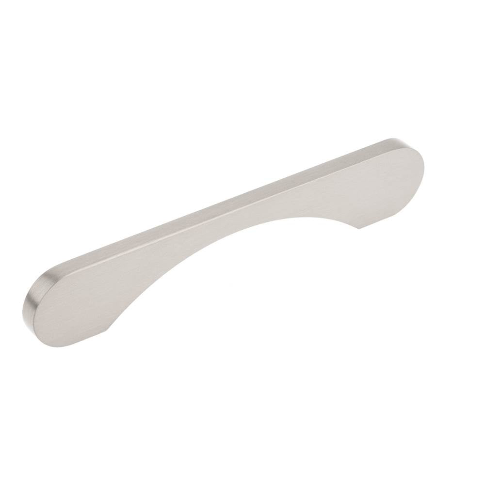Richelieu America - Contemporary Metal Pull - 7303 - Brushed Nickel