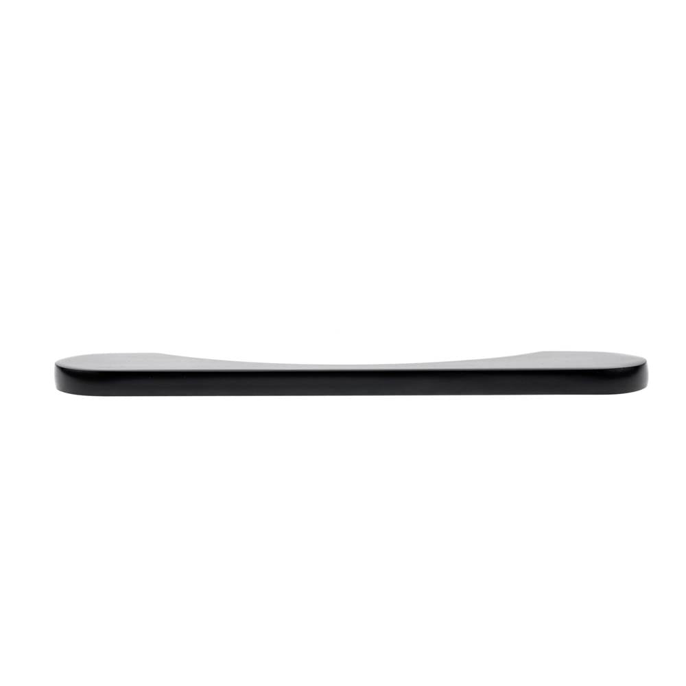 Contemporary Metal Pull - 7303