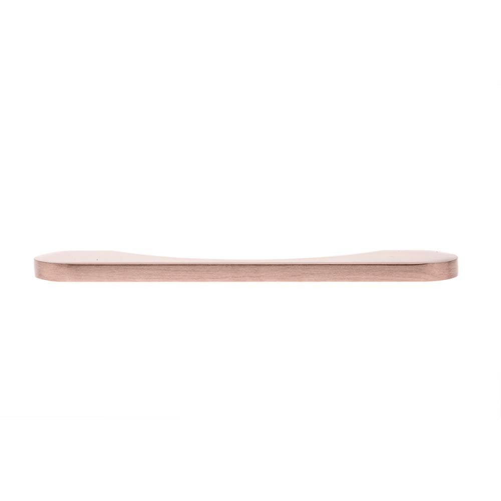 Contemporary Metal Pull - 7303