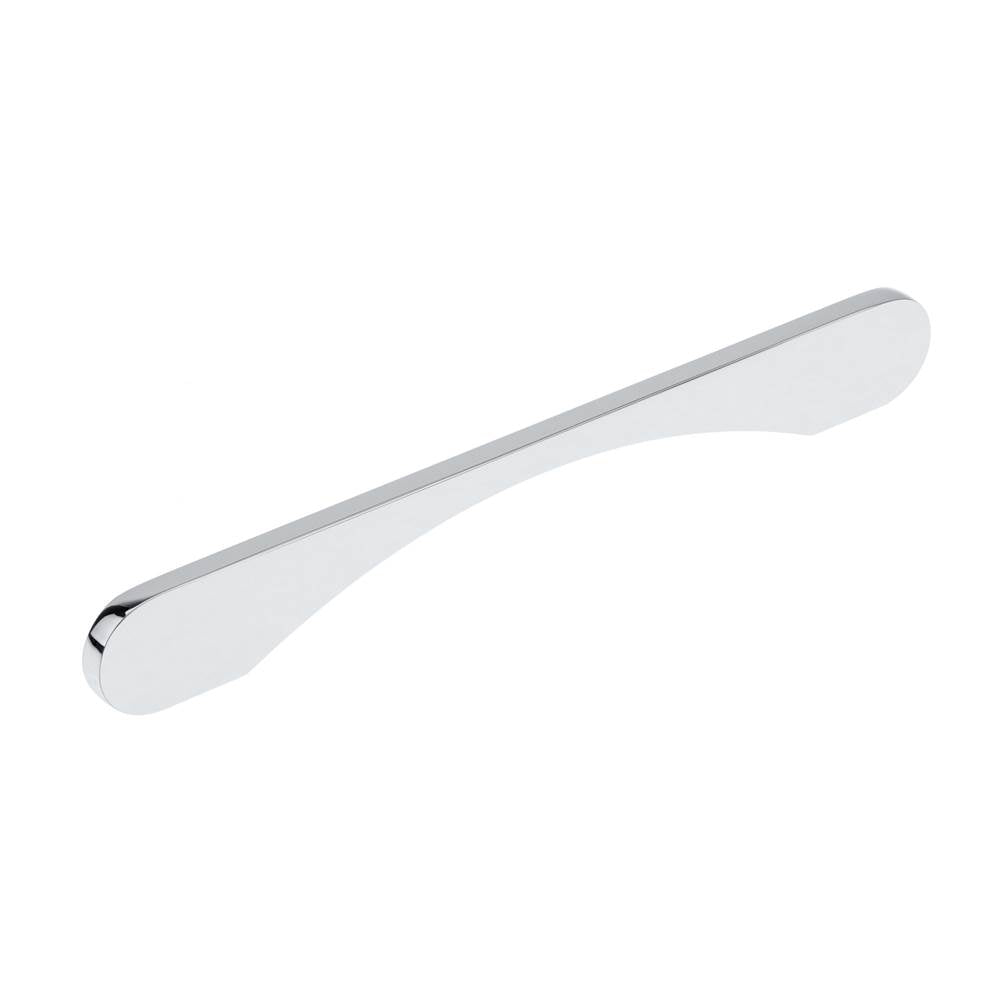 Richelieu America - Contemporary Metal Pull - 7303 - Chrome