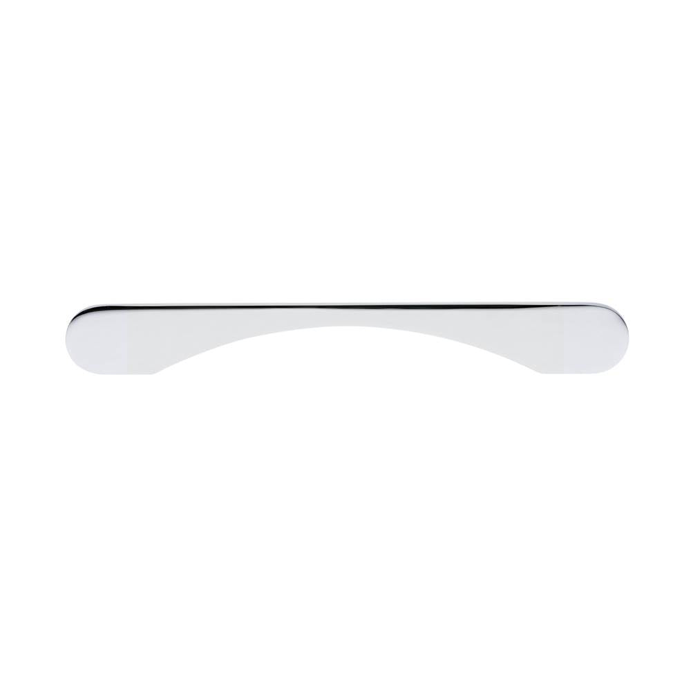 Contemporary Metal Pull - 7303