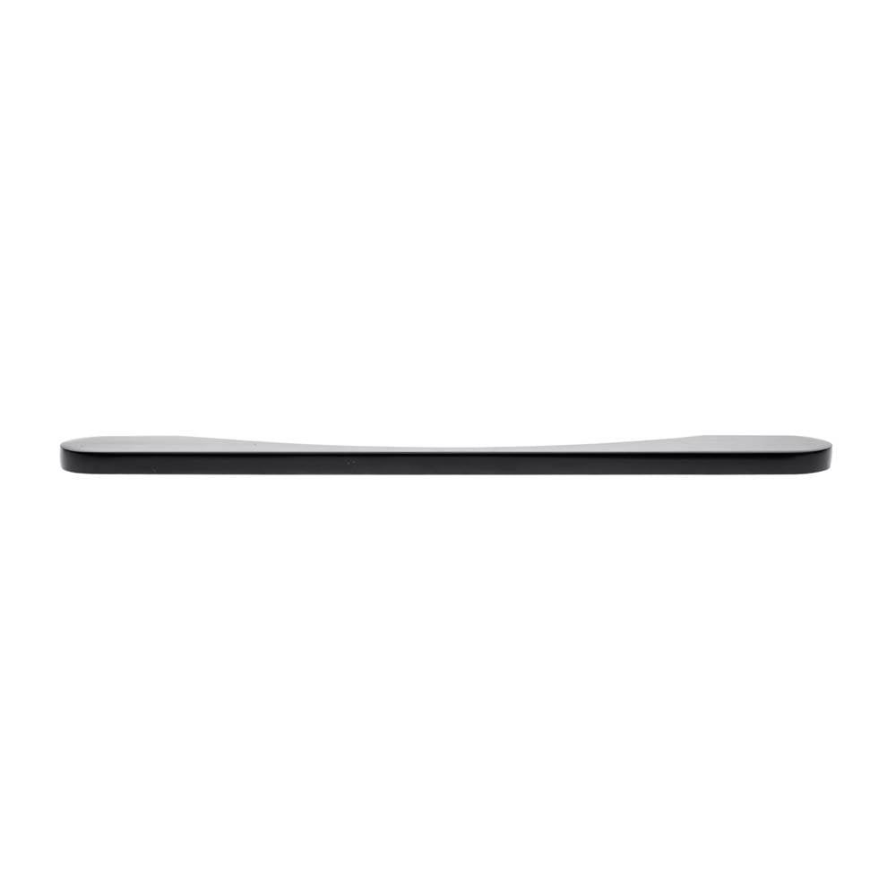 Contemporary Metal Pull - 7303