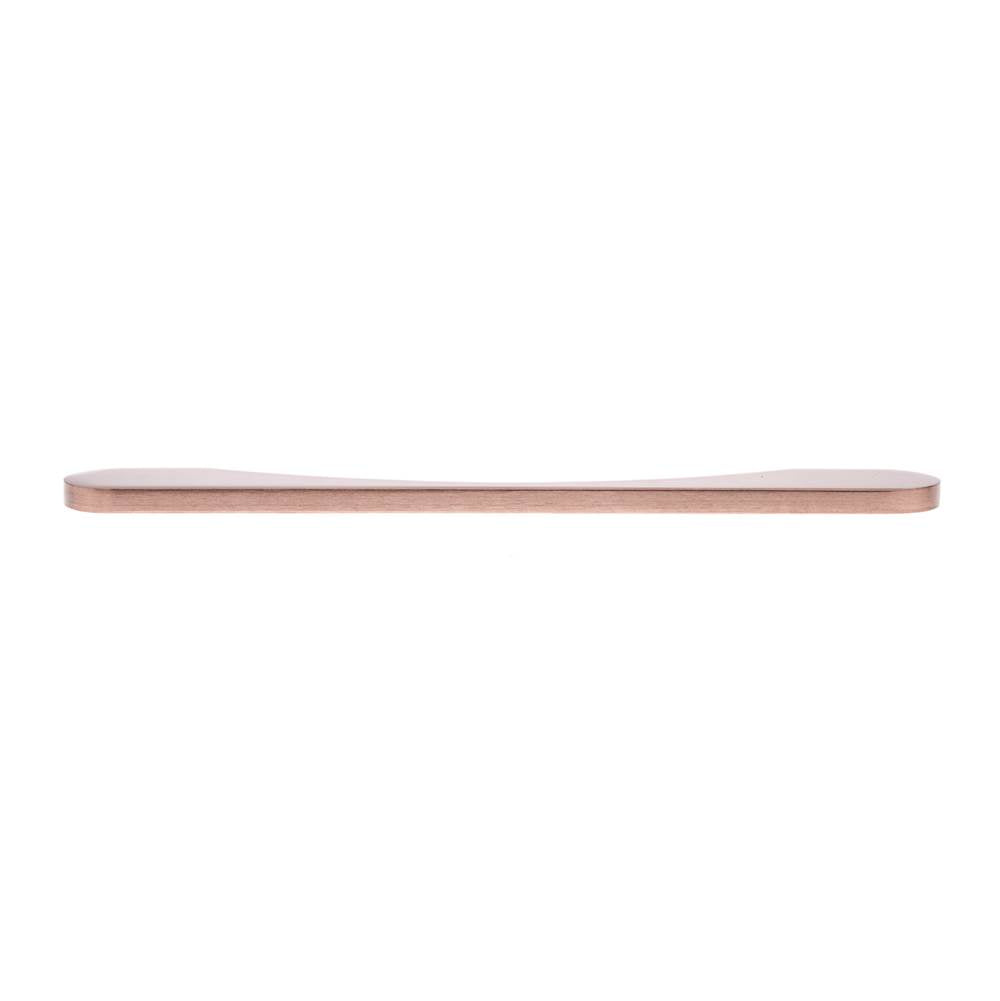 Contemporary Metal Pull - 7303