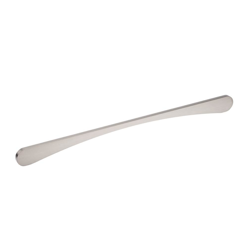 Richelieu America - Contemporary Metal Pull - 7303 - Brushed Nickel