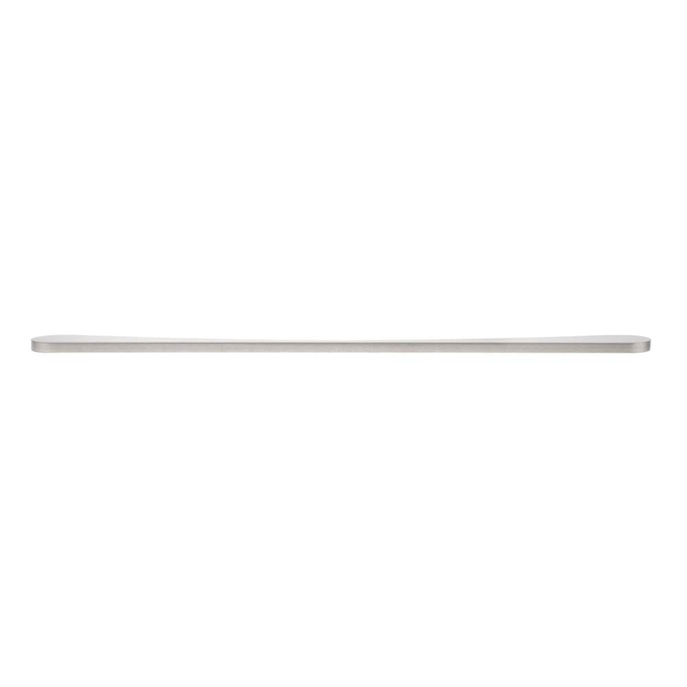 Contemporary Metal Pull - 7303