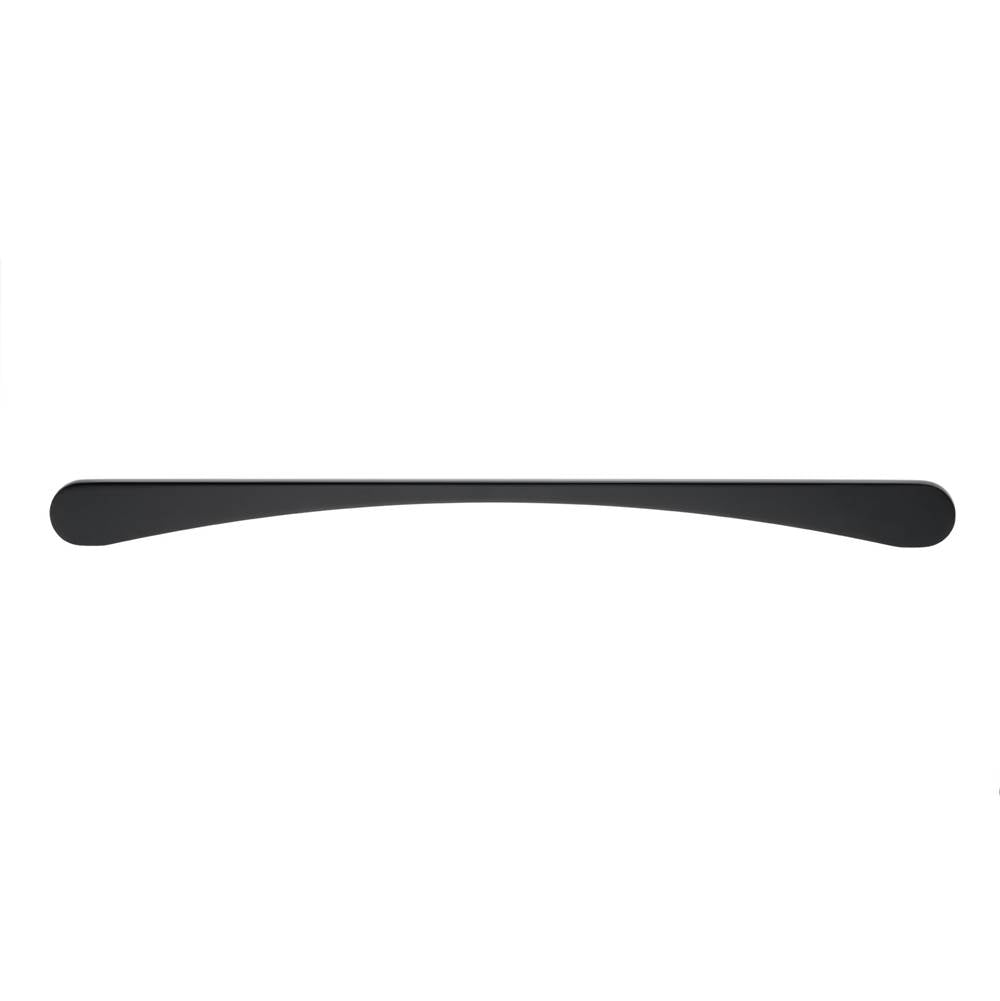 Contemporary Metal Pull - 7303