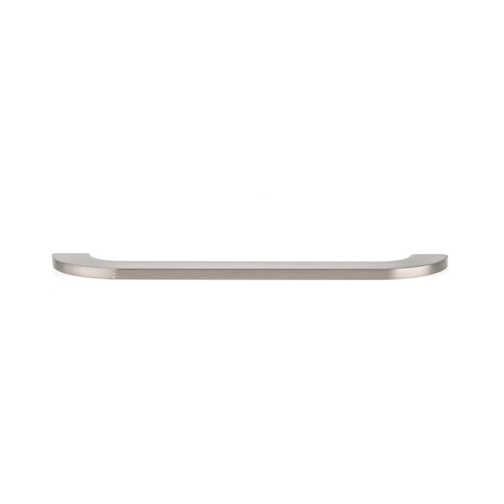 Contemporary Metal Pull - 7381