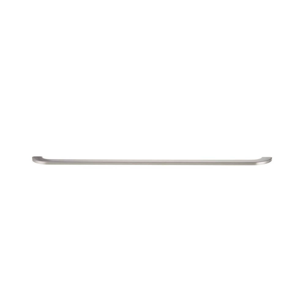 Contemporary Metal Pull - 7381