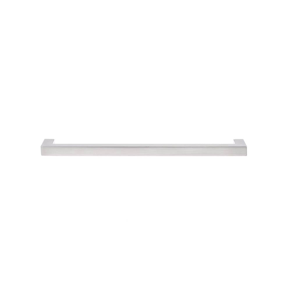 Contemporary Metal Pull - 7462