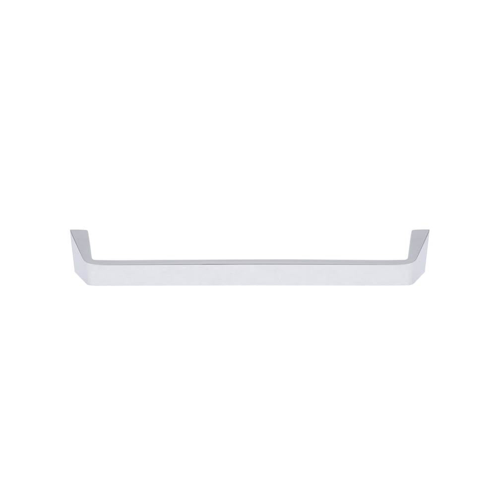 Contemporary Metal Pull - 7471