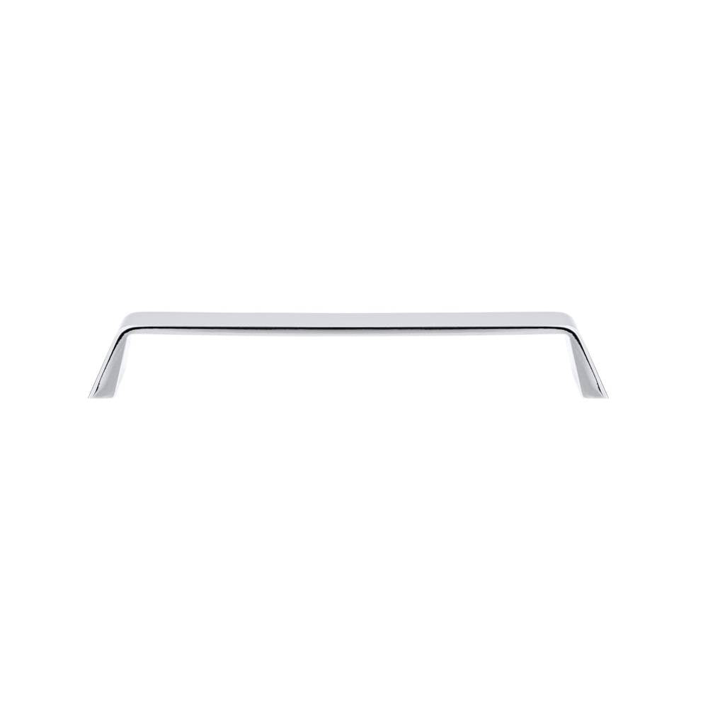 Contemporary Metal Pull - 7471