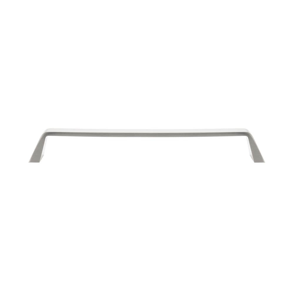 Contemporary Metal Pull - 7471