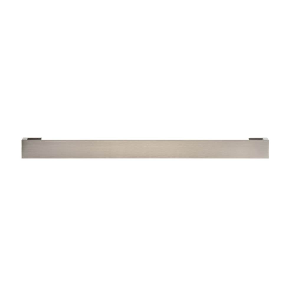 Contemporary Metal Pull - 7795