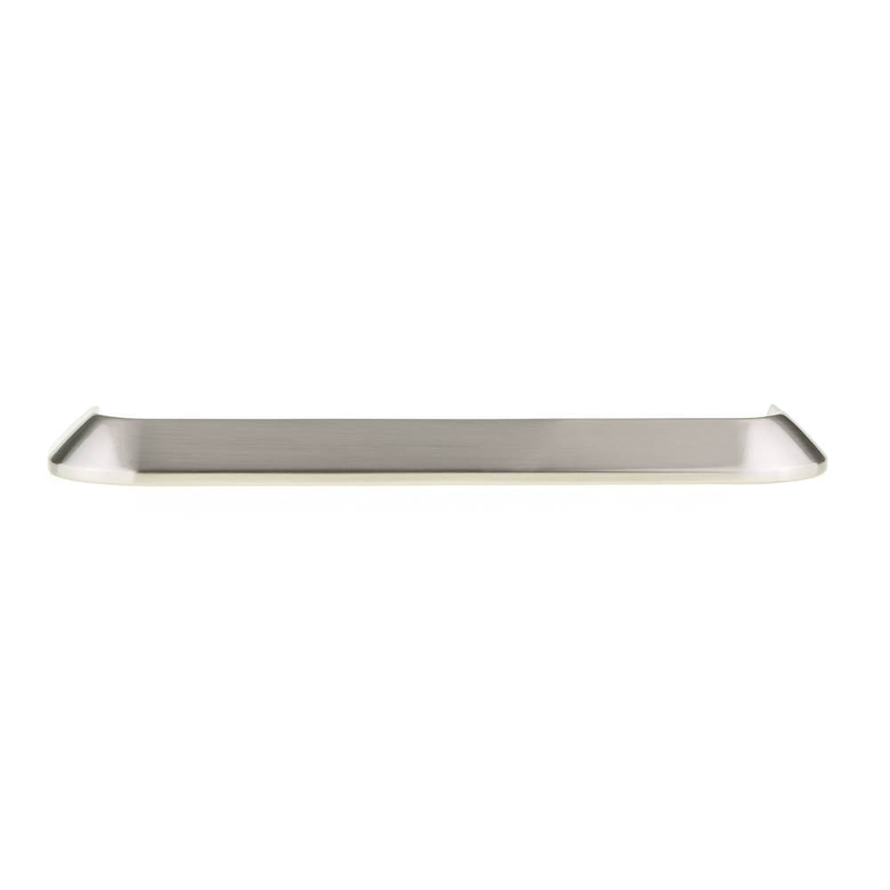 Contemporary Metal Pull - 7884