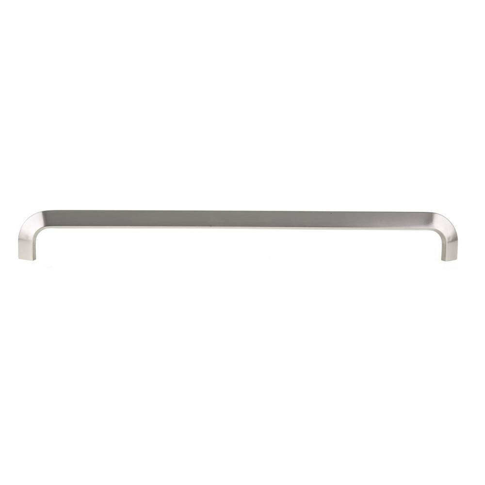 Contemporary Metal Pull - 7884