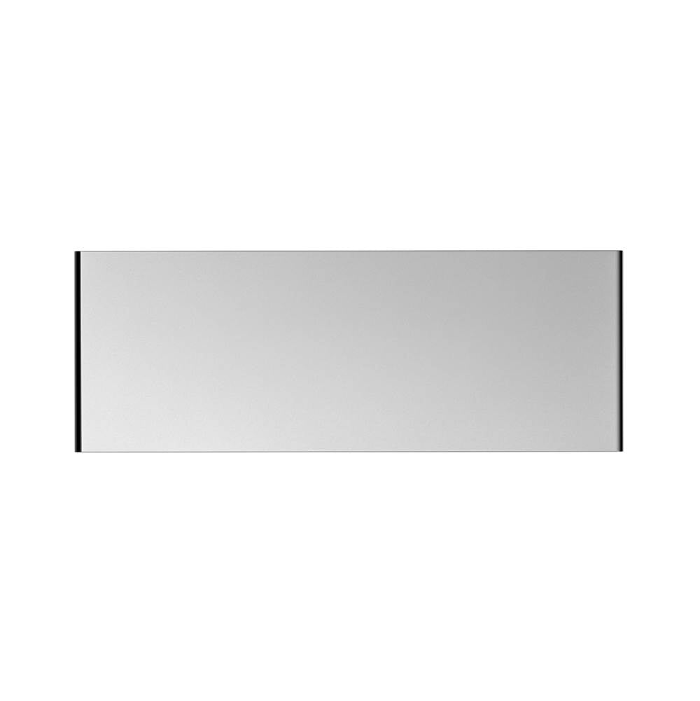 Contemporary Metal Pull - 7976