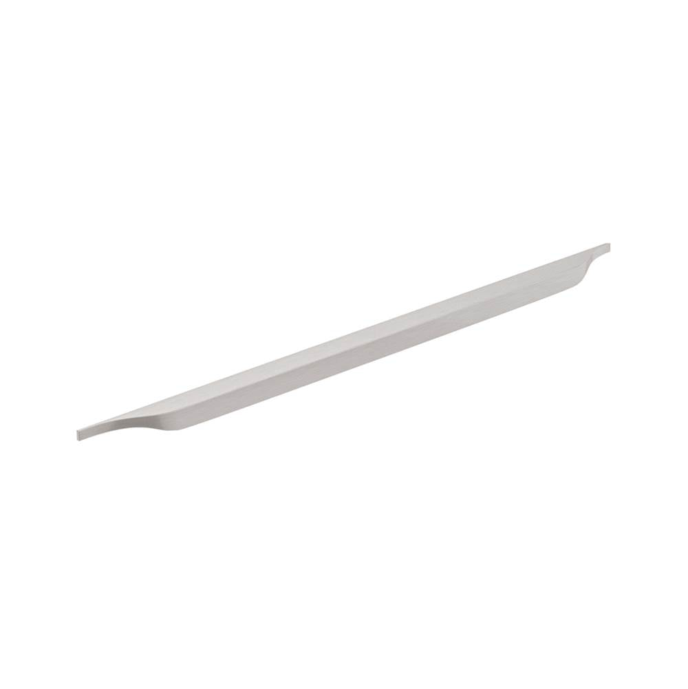 Richelieu America - Contemporary Metal Pull - 7987 - Brushed Nickel
