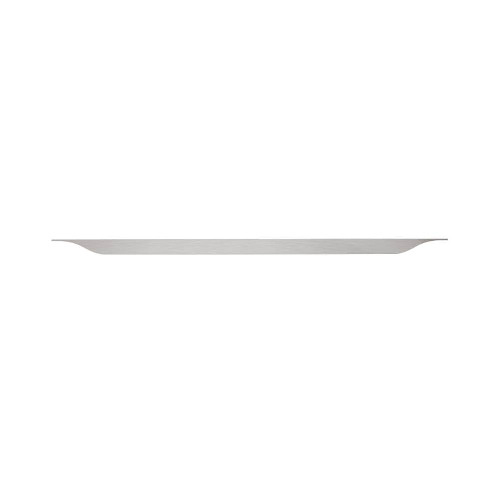 Contemporary Metal Pull - 7987