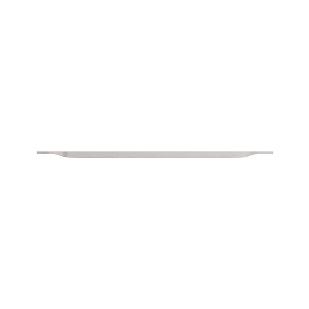 Contemporary Metal Pull - 7987
