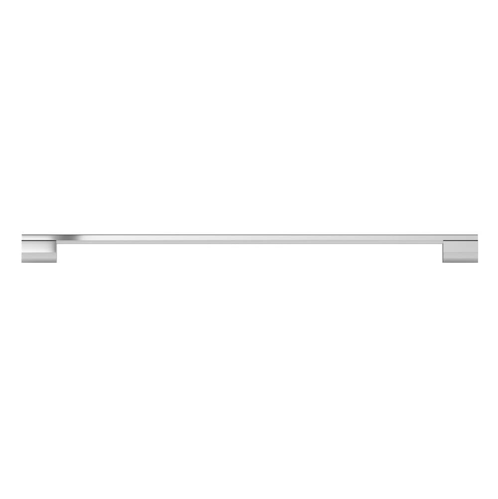 Contemporary Metal Pull - 7990
