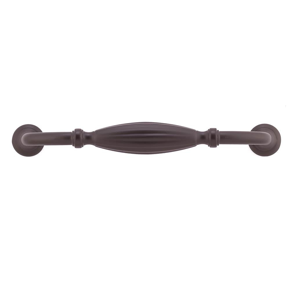 Traditional Metal Pull - 8071