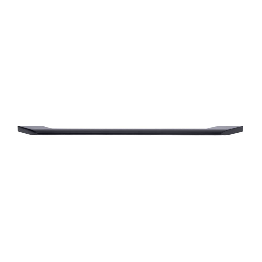 Contemporary Metal Pull - 8875