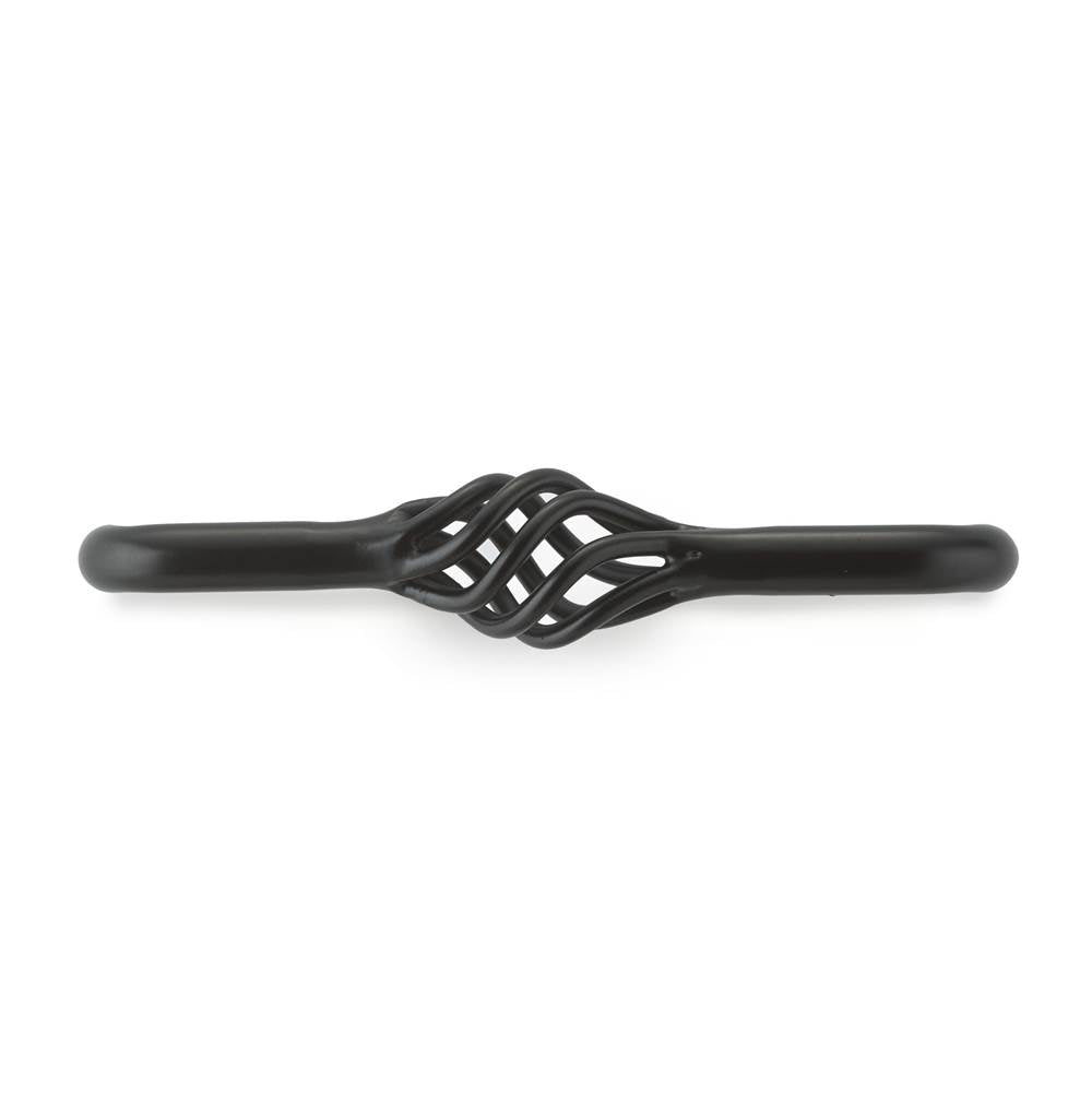 Traditional Metal Pull - 106