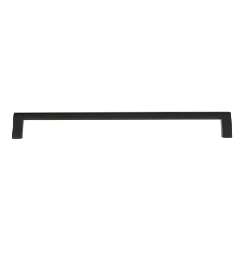 Contemporary Metal Pull - 107