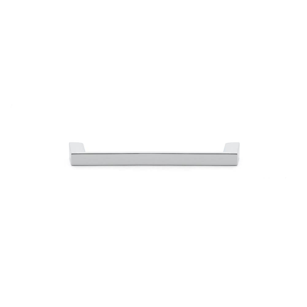 Contemporary Metal Pull - 107