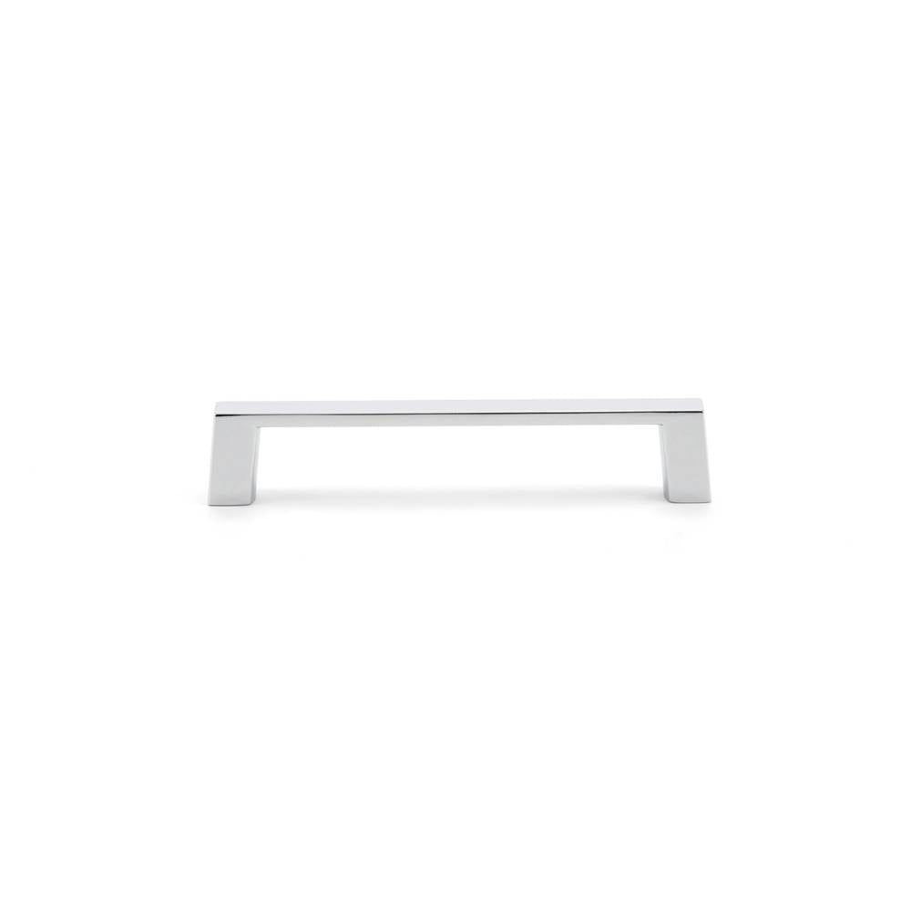 Contemporary Metal Pull - 107