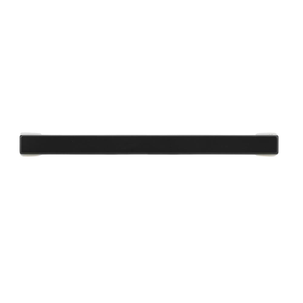 Contemporary Metal Pull - 107