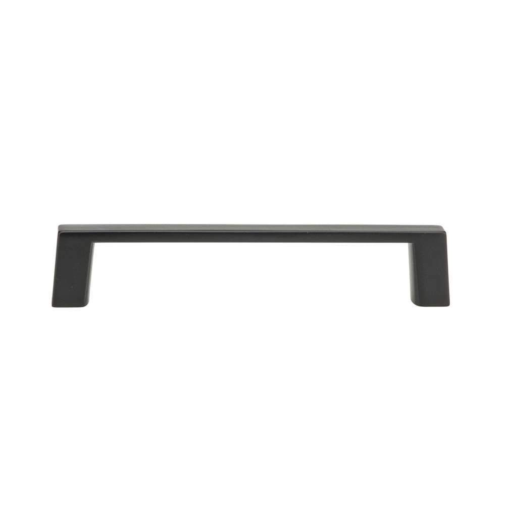 Contemporary Metal Pull - 107
