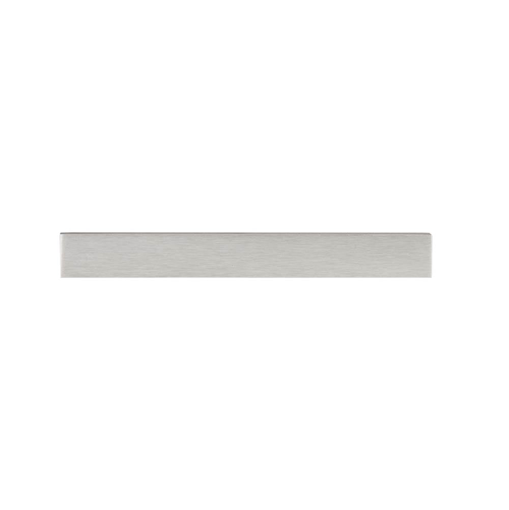 Contemporary Aluminum Pull - 1310